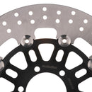 MTX Performance Front Floating Brake Disc To Fit Suzuki RM-Z 250 2004-2006