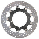 MTX Performance Front Floating Brake Disc To Fit Yamaha MT01 07-15