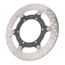 MTX Performance Front Floating Brake Disc To Fit Yamaha FJR 1300 03-19