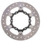 MTX Performance Rear Floating Brake Disc To Fit KTM 1190