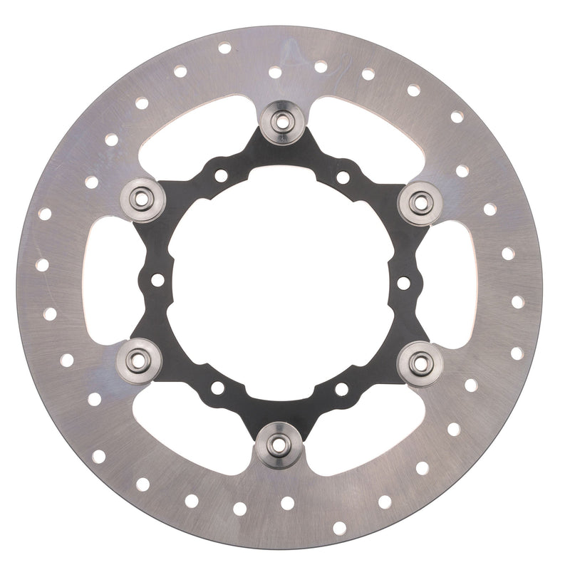 MTX Performance Rear Floating Brake Disc To Fit KTM 1190