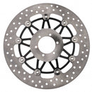 MTX Performance Front Floating Brake Disc To Fit Yamaha FZR1000