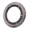 MTX Performance Rear Solid Brake Disc To Fit Honda ST 1100