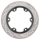 MTX Rear Brake Disc To Fit Honda NT650/700 98-10 CBR1000F 87-92 VT1100C 95-07