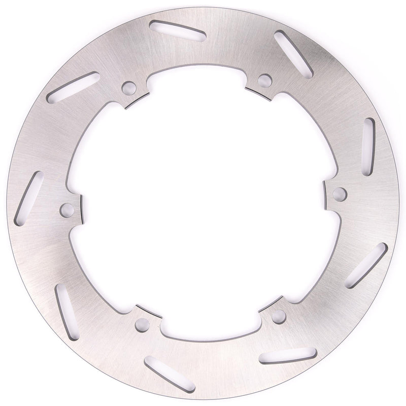 MTX Performance Rear Solid Brake Disc To Fit Honda GL1500 Goldwing 1988-1989