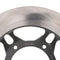 MTX Rear Solid Brake Disc To Fit Honda CB750F 79-81, CB900F 79-80, GL1100 80-81