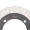 MTX Performance Rear Solid Brake Disc To Fit Honda CBF500/600,CB600F,CBR600