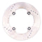 MTX Rear Solid Brake Disc To Fit Ducati 748 Biposto E R RS S1 SP SPS 95-02