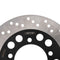 MTX Performance Rear Solid Brake Disc To Fit Kawasaki ZXR750H,J1-J2,K,L,M1,