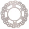 MTX Performance Rear Solid Brake Disc To Fit Kawasaki Ninja 300 SE 2012-2014