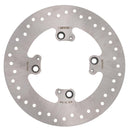 MTX Performance Rear Brake Disc To Fit Triumph Tiger 800 10-14,Sprint ST 99-09