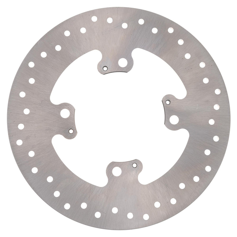 MTX Performance Rear Brake Disc To Fit Triumph Tiger 800 10-14,Sprint ST 99-09