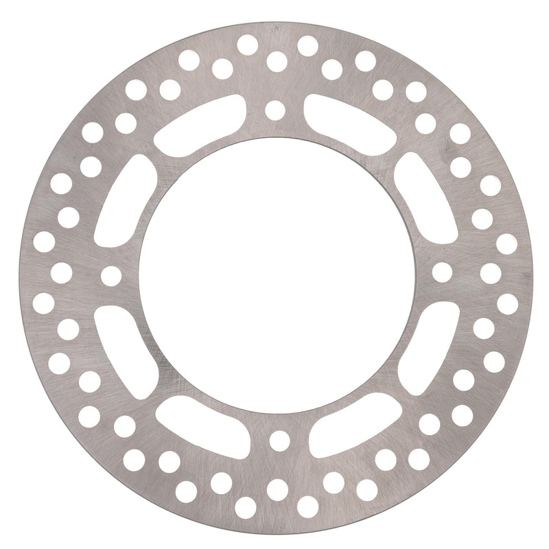 MTX Performance Rear Solid Brake Disc To Fit Suzuki DR 350S, SE1990-2000