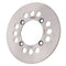 MTX Performance Rear Solid Brake Disc To Fit Suzuki LT-A/LT-F500 2003-2009
