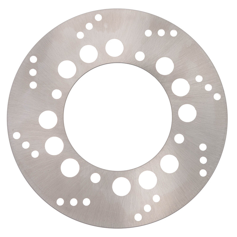 MTX Performance Rear Solid Brake Disc To Fit Suzuki DR650 SE