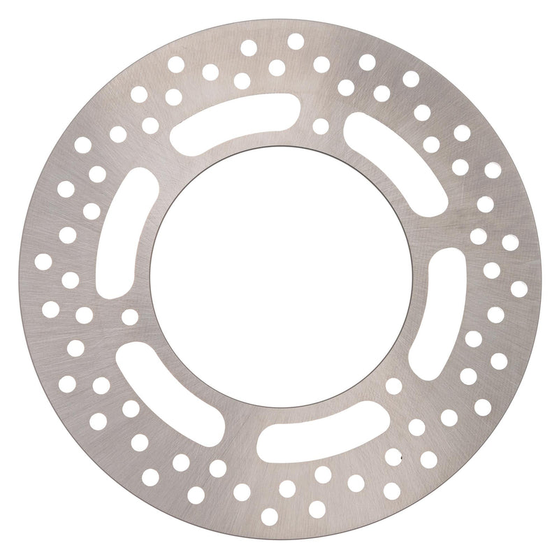 MTX Performance Front Solid Brake Disc To Fit Suzuki RM80/851986-2004