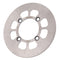 MTX Performance Front Solid Brake Disc To Fit Suzuki LT-A/LT-F 500 F 1998-2002