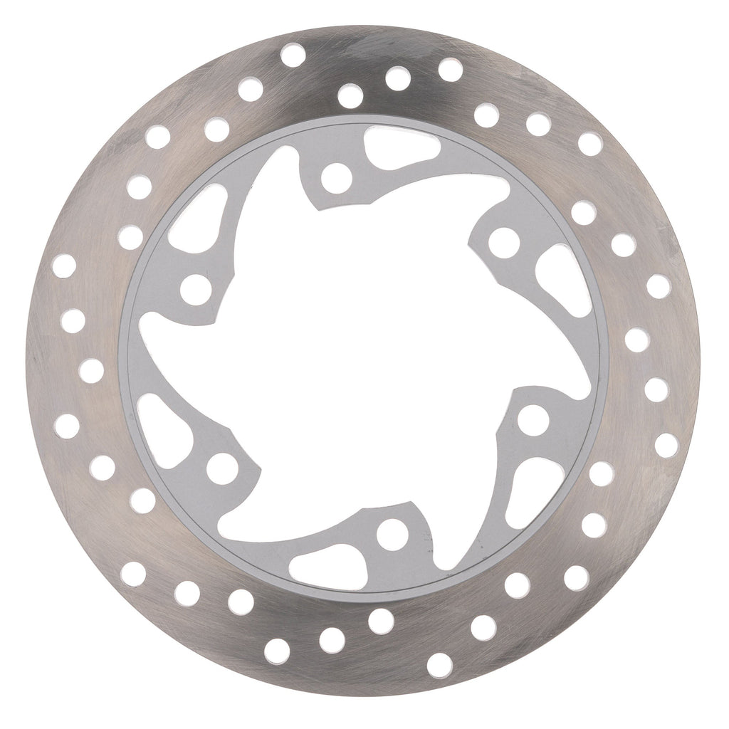 MTX Performance Rear Solid Brake Disc To Fit KTM Duke 390 – Biker Parts ...
