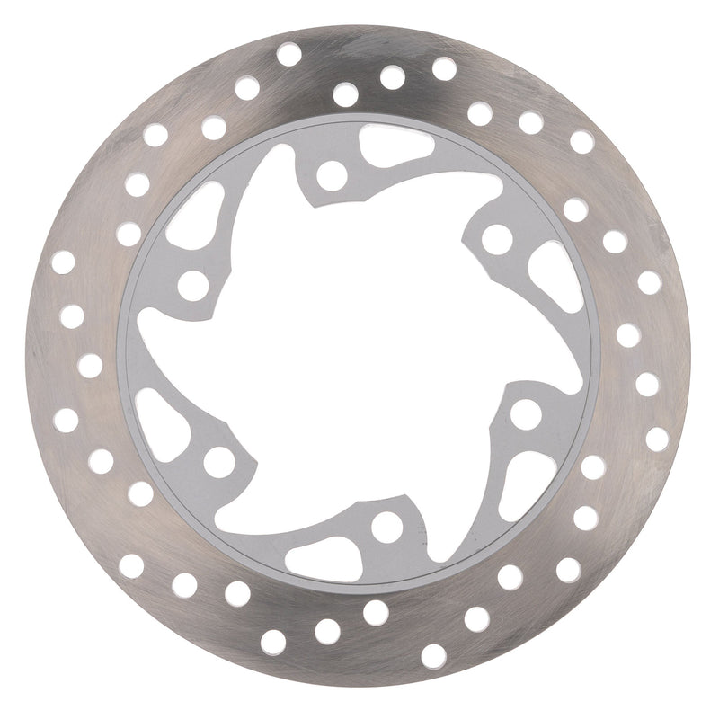 MTX Performance Rear Solid Brake Disc To Fit KTM Duke 390