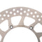 MTX Performance Front Solid Brake Disc To Fit GASGAS Pampera 125 250 280 03-08