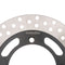 MTX Performance Rear Solid Brake Disc To Fit BUELL M2 Cyclone 1994 -2005