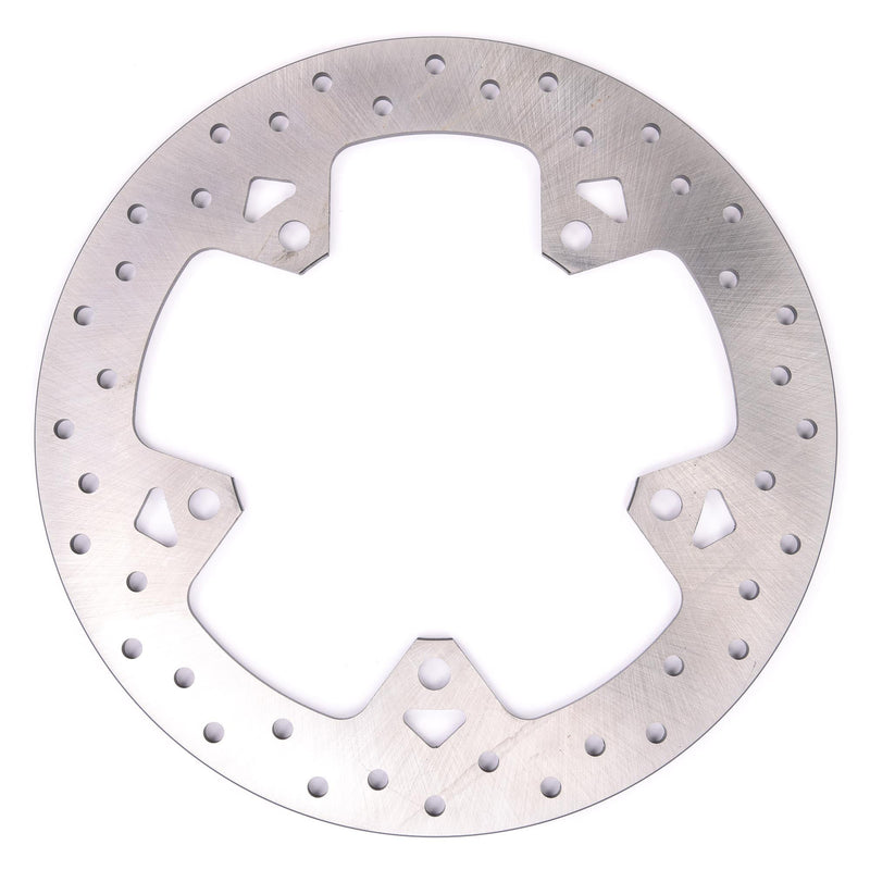 MTX Front Solid Brake Disc To Fit BMW K1200RS R850C R1100GS R1100RT R1200C