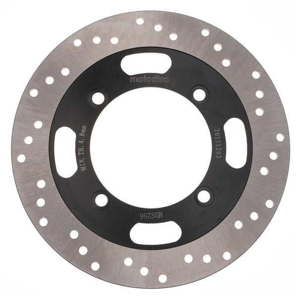 MTX Performance Rear Solid Brake Disc To Fit CAGIVA Elefant 750/900 1993-1997