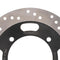 MTX Performance Rear Solid Brake Disc To Fit CAGIVA Elefant 750/900 1993-1997