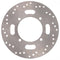 MTX Performance Rear Solid Brake Disc To Fit CAGIVA Elefant 750/900 1993-1997