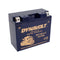 Dynavolt MG12B4 Gel Nano Battery