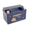 Dynavolt MG7ABS Gel Nano Battery