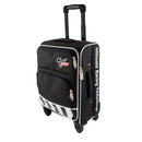 MotoGP Cabin Trolley Bag