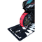 MotoGP Tyre Warmers UK 3 Pin Plug - 200 Rear