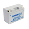 Dynavolt MGS12ABS Sealed Activated Battery