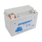 Dynavolt MGS14ZS Sealed Activated Battery