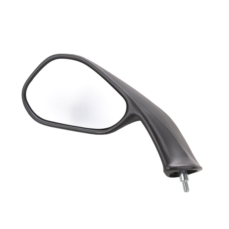 Bike It Left Hand Aprillia Mirror -