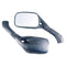 Bike It Left Hand Aprillia Mirror - #ASR50L