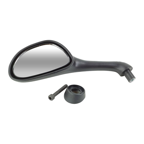 Bike It Left Hand Gilera Scooter Mirror - #G001L