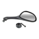 Bike It Right Hand Gilera Scooter Mirror -