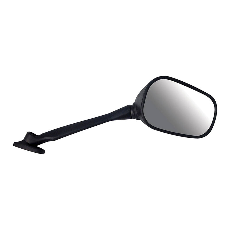 Bike It Right Hand Honda Mirror -