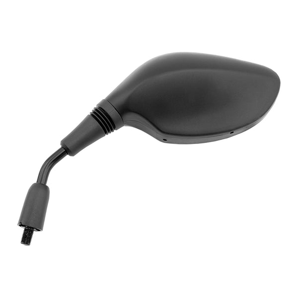 Bike It Left Hand Honda Mirror - #H020L