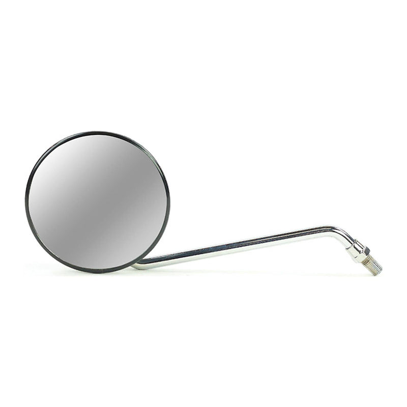 Bike It Left Hand Honda Mirror -