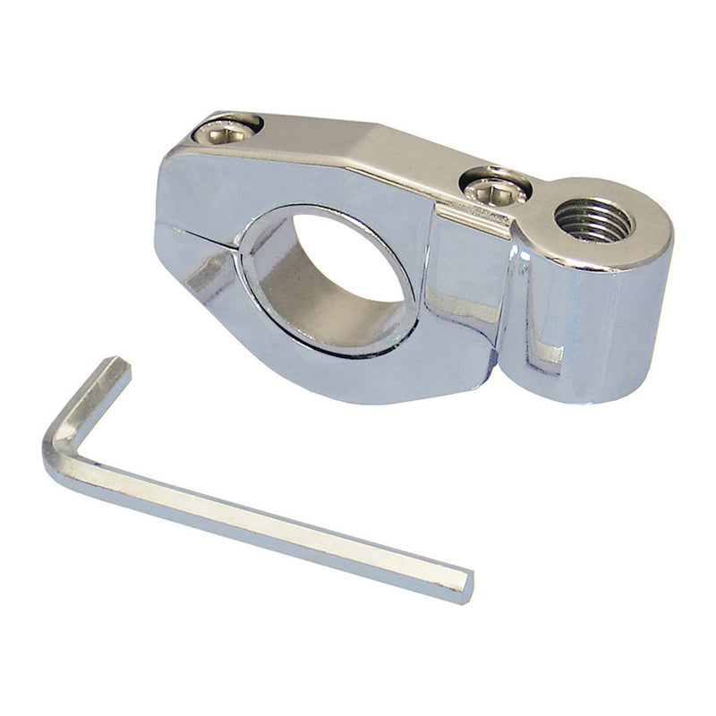Bike It Handlebar Mirror Mount