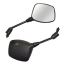 Bike It Right Hand Yamaha Mirror -