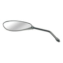 Bike It Pair Of Black Yamaha F3 Mirrors -