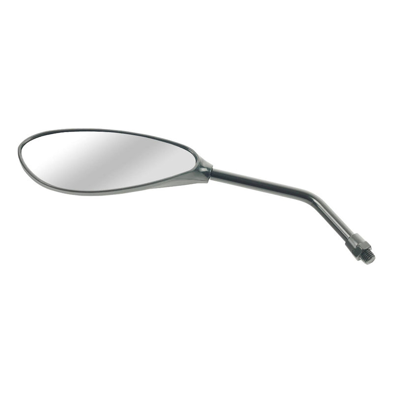 Bike It Pair Of Black Yamaha F3 Mirrors -