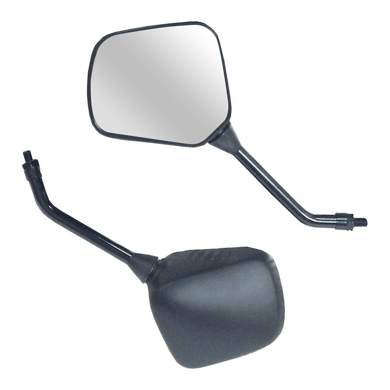 Bike It Left Hand Yamaha Mirror -