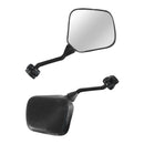 Bike It Right Hand Yamaha Mirror -