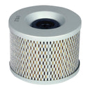 Filtrex Paper Oil Filter -