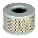 Filtrex Paper Oil Filter -